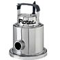 Flotec FPSS1200X Stainless Steel Utility Pump