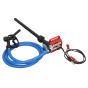Fill-Rite FR1612 Eccentric 12v Fuel Transfer Pump