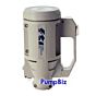 Finish Thompson 106655 M3v Drum Pump Motor