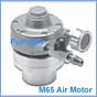 Finish Thompson 105257 M65 Air Motor