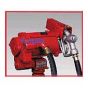 Fill-Rite FR701V AC Utility Rotary Vane Pump