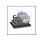 Flojet 2840-000 High Flow Booster System