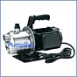 Flotec 2825SS-01 Stainless Steel Sprinkler Utility Pump