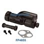 Flotec FP4855 Shallow Well Jet Kit