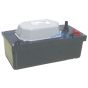 Furnace Condensate Pump