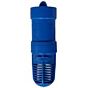 Flotec TC2501P 1/1/04