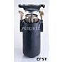 Graymills EFST-100 Superflo Liquid Filter