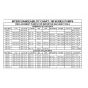 GM_IMS-IMV-xref_10.jpg