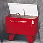 Graymills 300-A Clean-O-Matic parts washer 42gal