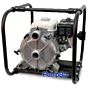 Gorman-Rupp 3G5K Engine Driven Portable Pump Kit