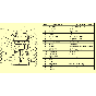 Tsurumi HSZ2.4S-62 parts