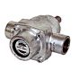 Hypro 4001N-H Roller Pump Ni-Resist