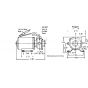 Aqua-Tiger 12vdc SS pump