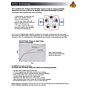 Roller Pump Cast Iron
