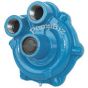Hypro TMBB25 Turbine Pump