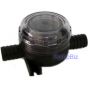 Flojet 01720-123 90 degree Strainer