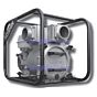 Wheel Kit for Pumps