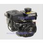 Koshin Dewatering Pump 2 inch Robin
