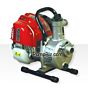 PumpBiz Pump-In-A-Bag &#8482 FPK1 Fire Protection Kit Honda 30GPM