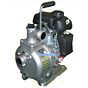 Koshin Pump-In-A-Bag™  FPK2 Fire Water Pump 1-1/2 inch Honda