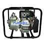 Gas centrifugal Pump 3 inch