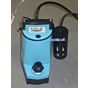 Floor Flood Protection Kit submersible pump electric