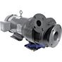 MP - 35837: HTO180 thermal heat transfer pumps
