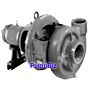 MP 28878 Series 200 hydraulic motor pump