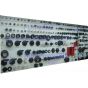 Magnetic Pump 1/15HP