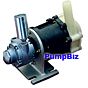 March TE-5C-MD-AM  RYTON PPS mag pump