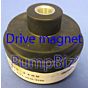 March 0153-0035-0100 Drive Magnet Assembly #6
