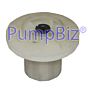 March 0156-0004-02 March Pump Impeller for TE-7.5K-MD
