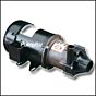 March TE-7R-MD-1hp-1PH-XP Magnetic pump with Exp. proof motor