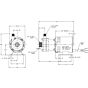 MAGNETIC Pump 1/35