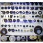 Magnetic Pump 1/15HP
