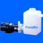 MAG Pump 1/12HP