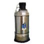 Munro MUFS355T22 Dewatering Pump 7.5HP