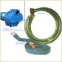 Munro MULP150B w/hose kit Munro sprinkler pump