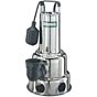 Myers DSW40P1 Stainless Submersible Sewage Pump