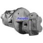 Oberdorfer N970H-M46 3/4 Bronze gear pump 3/4HP