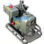 Darley U26A Fuel Transfer Pump