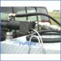 115v Electric Fuel Transfer