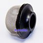 PumpBiz TW10421 1/2 NPT Suction Strainer