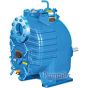 trash solids handling pump 6" pumpbiz