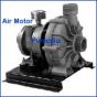 Pacer PCE2CL-PNC 60-12C4-PNC Air motor