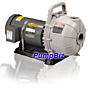 Pacer SE2HL-C3.0C Centrifugal Pump