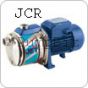Shallow Well Jet Pump JCR