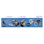 amt pump parts