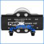 Pumptec 80010 Pumptec 12v 112T-075/M15 Sprayer Pump