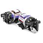 Remco 5537-1E1-58C 115v Demand Pump 5.3GPM